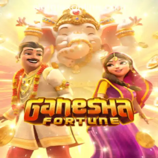 Exploring the Mystical World of Ganesha Fortune: A SLOT MAX Adventure