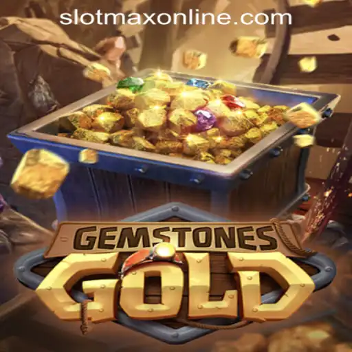 Exploring the Exciting World of GemstonesGold and SLOT MAX Website Links