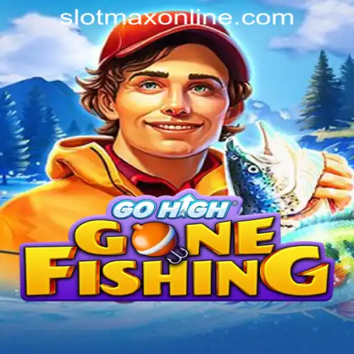 Exploring GoHighGoneFishing and SLOT MAX Website Links