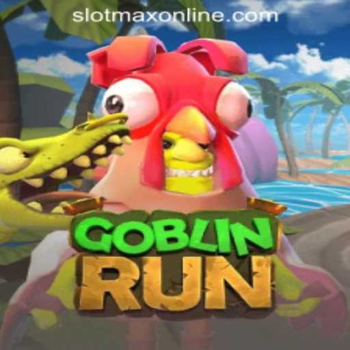 Exploring the Exciting World of GoblinRun and SLOT MAX Website Links