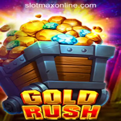 Exploring the Thrilling World of GoldRush: A Comprehensive Guide