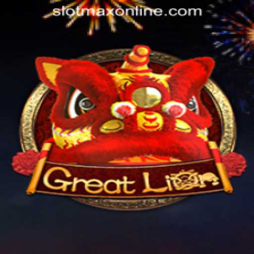 Exploring the Exciting World of GreatLion Slot Game with SLOT MAX Website Links