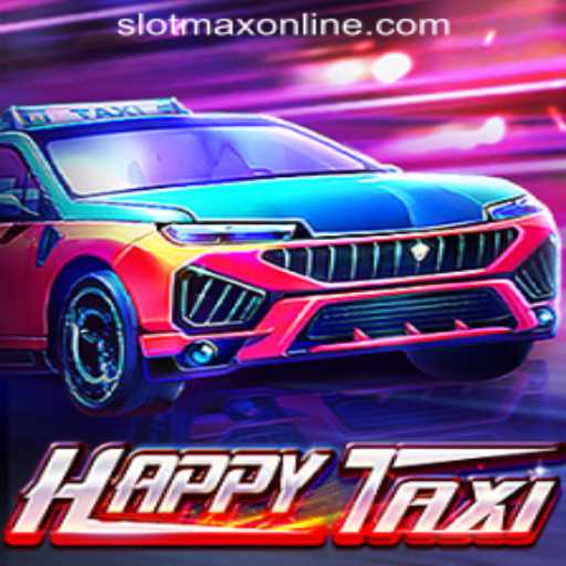 Exploring the Fascinating World of HappyTaxi: A Comprehensive Guide
