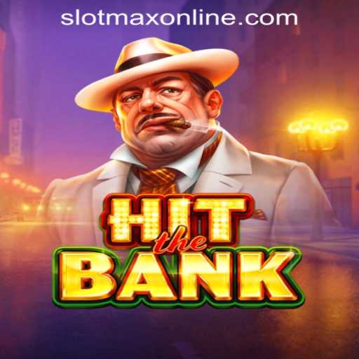 HitTheBank: Dive into the Ultimate Casino Adventure
