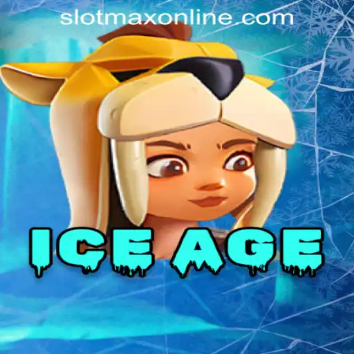 Explore the Frozen Thrills of IceAge Slot Game
