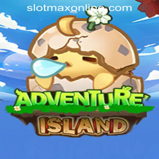 IslandsAdventure: Dive into an Epic Gaming Experience with SLOT MAX