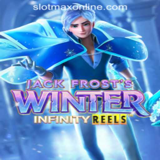Dive into the Enchanting World of JackFrostsWinter