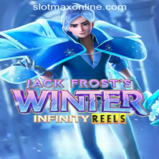 Dive into the Enchanting World of JackFrostsWinter
