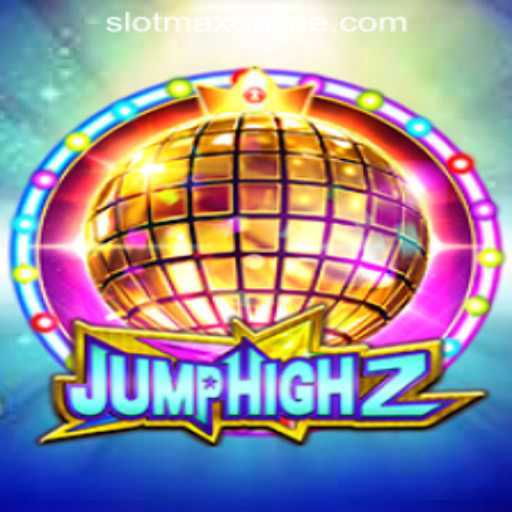 JumpHigh2: Explore the Thrilling World of Adventure
