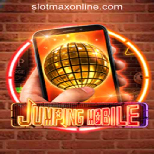 Exploring Jumpingmobile: A Thrilling Adventure with SLOT MAX Website Links