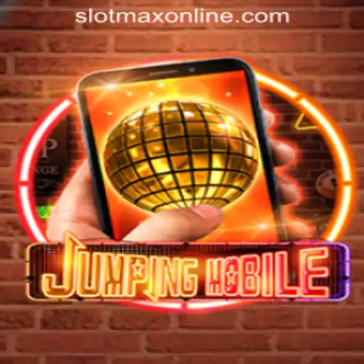 Exploring Jumpingmobile: A Thrilling Adventure with SLOT MAX Website Links