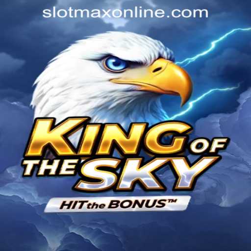 Unleashing the Thrills of KingOfTheSky: A Comprehensive Guide