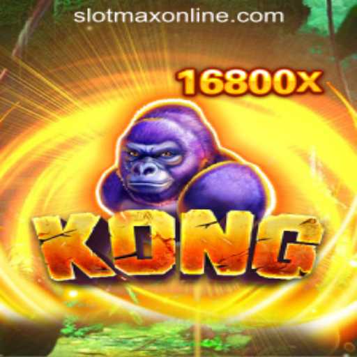 Exploring the Exciting World of 'Kong' on SLOT MAX Website Links