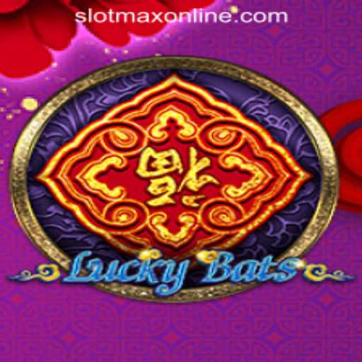 Exploring the Thrilling World of LuckyBats: An Intriguing SLOT MAX Adventure