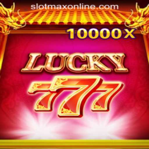 Exploring LuckySeven: A Comprehensive Guide to the Thrilling Slot Game