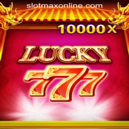 Exploring LuckySeven: A Comprehensive Guide to the Thrilling Slot Game