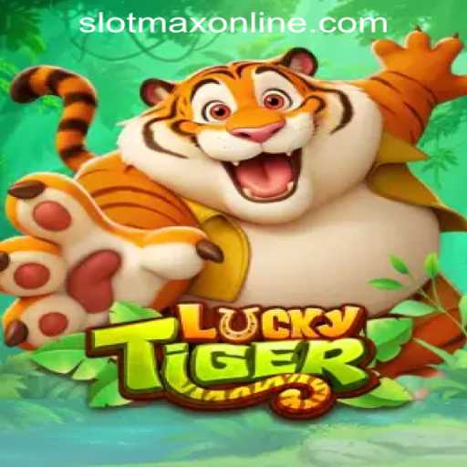 Exploring LuckyTiger: The Exciting World of SLOT MAX Games