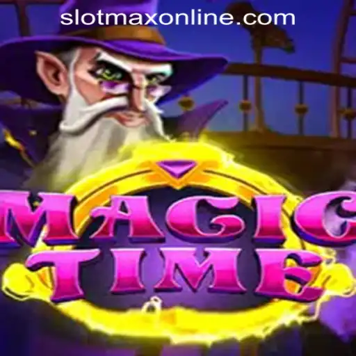 MagicTime: A Mystical Journey into the Realm of Fantasy Gaming