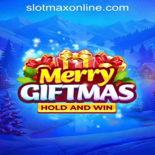 MerryGiftmas: An Exciting New Adventure in Slot Gaming