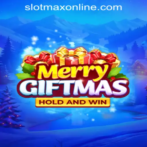 MerryGiftmas: An Exciting New Adventure in Slot Gaming