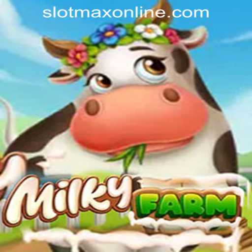 Exploring the Enchanting World of MilkyFarm: A New Gaming Experience