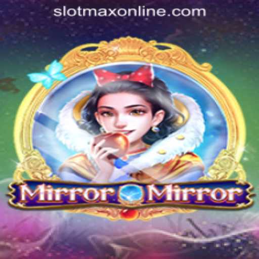 Exploring the Enchanting World of MirrorMirror: A Game of Reflection and Strategy