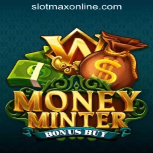 Exploring the Thrills of MoneyMinterBonusBuy