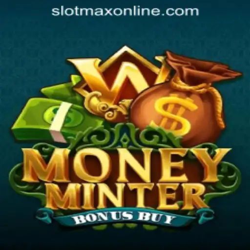 Exploring the Thrills of MoneyMinterBonusBuy