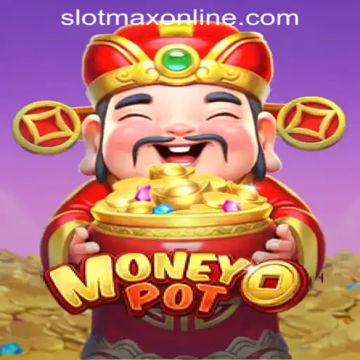 Exploring MoneyPot: The Ultimate Slot Experience
