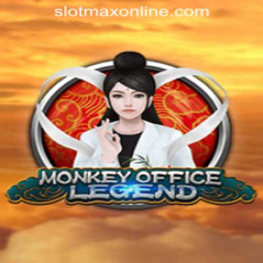 MonkeyOfficeLegend: Unleashing the Chaos of Office Adventures
