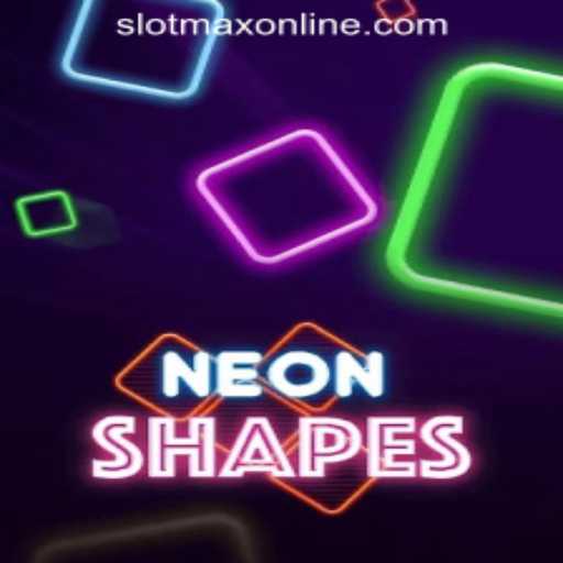 Exploring the Thrills of NeonShapes: A Modern Gaming Marvel