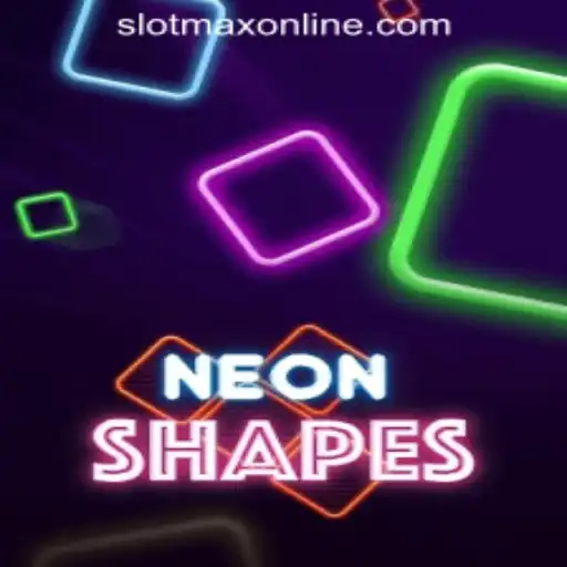 Exploring the Thrills of NeonShapes: A Modern Gaming Marvel