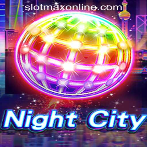 Exploring NightCity: A Comprehensive Guide to the Exciting Game