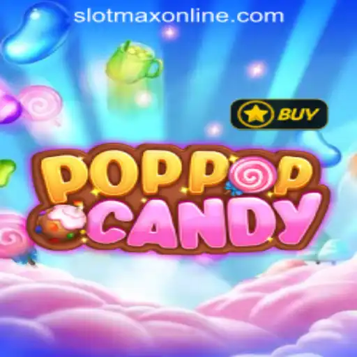 Discover the Thrilling World of POPPOPCANDY at SLOT MAX