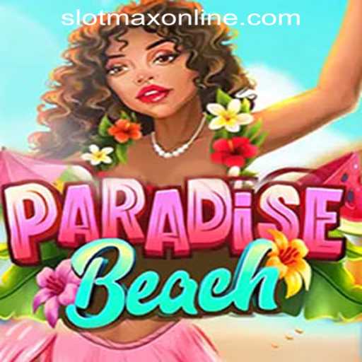 Dive into the Thrilling World of ParadiseBeach: A Comprehensive Guide to Winning Big
