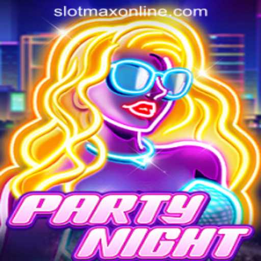Discover the Excitement of PartyNight: A Comprehensive Guide
