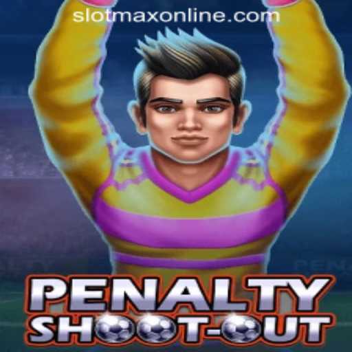 Discover the Excitement: PenaltyShootOut Game on SLOT MAX Website Links