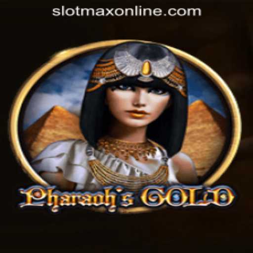 Exploring the Enigmatic World of PharaohsGold Slot Game