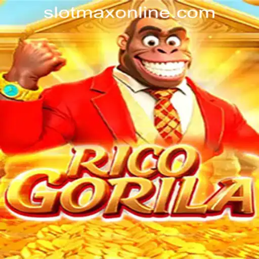 Discover the Thrills of RicoGorila: A Detailed Exploration of the Slot Game