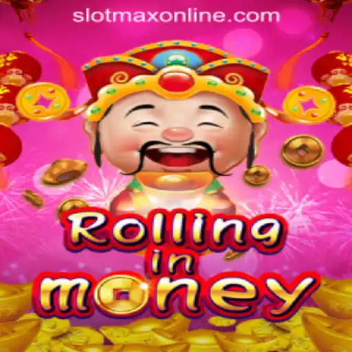 RollingInMoney: Unveiling the Exciting World of Online Slot Gaming