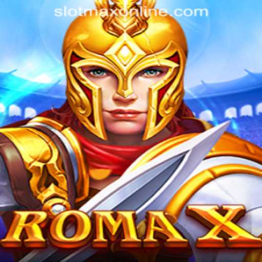 Discover the Thrills of RomaX: A Captivating Journey into Ancient Gaming