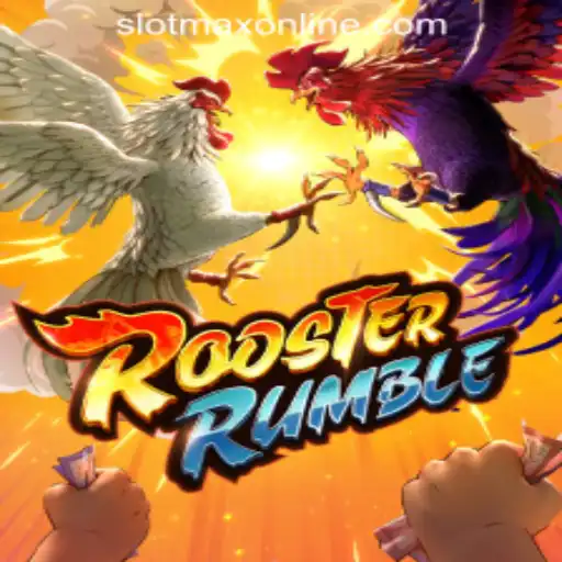 Exploring the Exciting World of RoosterRumble on SLOT MAX