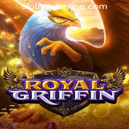 Discover the Thrilling Adventure of RoyalGriffin Slot Game