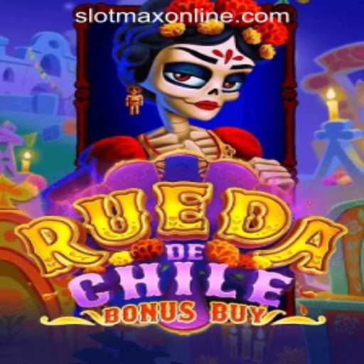 Explore the Thrills of RuedaDeChileBonusBuy: An Ultimate Slot Experience