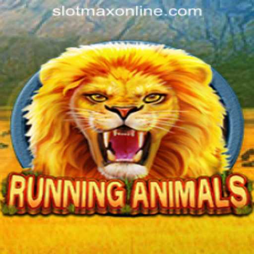 Exploring RunningAnimals: A Thrilling New Adventure
