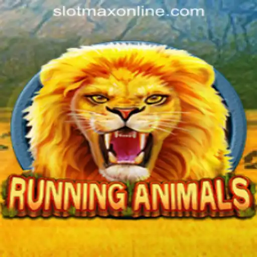 Exploring RunningAnimals: A Thrilling New Adventure