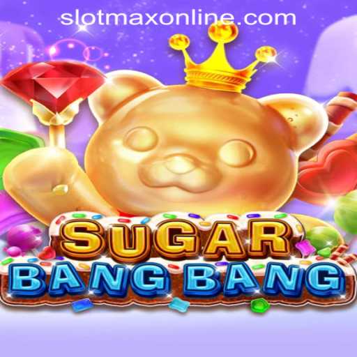 Exploring the Exciting World of SUGARBANGBANG: An In-Depth Guide