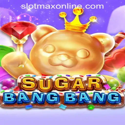 Exploring the Exciting World of SUGARBANGBANG: An In-Depth Guide