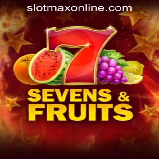 Exploring SevensFruits: A Comprehensive Guide to the Exciting Slot Game