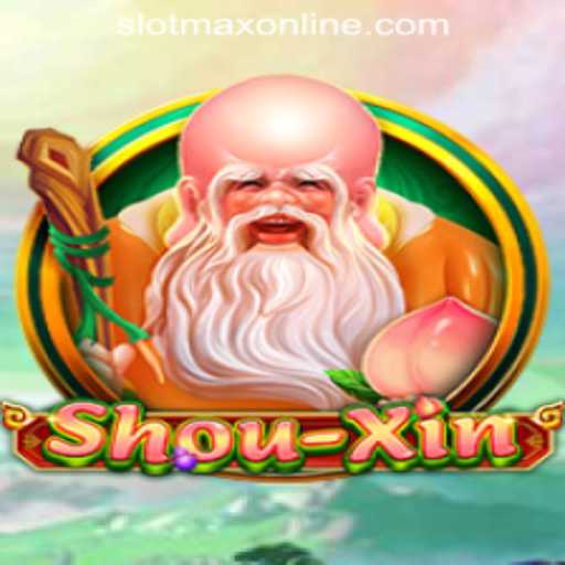 Exploring the Exciting World of ShouXin: A Dive Into the Game Mechanics and Recent Trends